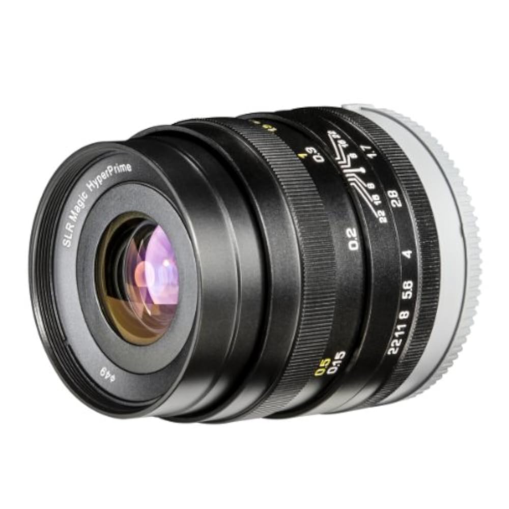 Four thirds 4 3