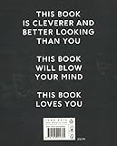 Image de This Book Loves You