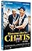 Bienvenue Chez Les Chtis [Edizione: Francia]