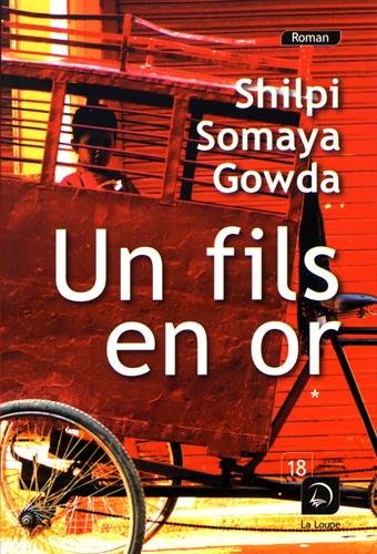Un fils en or