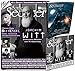 Produktbild Sonic Seducer 02-2019 mit Joachim Witt-Titelstory + Gothic Taschenkalender 2019 (insg. 336 Seiten) + CD, Bands: Blutengel, Ville Valo, Front Line Assembly, Depeche Mode, Rammstein u.v.m.