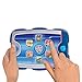 Paw Patrol - Ryder's Paw Pad