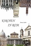 Kirchen in Rom by 