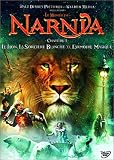 Le Monde de Narnia, Chapitre I : Le lion, la sorci�re blanche et l'armoire magique [FR IMPORT] - Georgie Henley