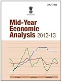 Image de Mid-Year Economic Analysis 2012-13