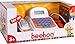 Produktbild Beeboo Kitchen Kasse mit Laufband und Zubehör
