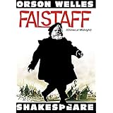 Falstaff