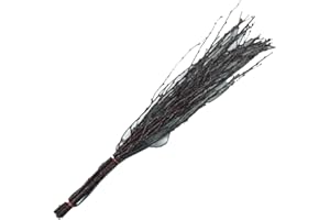 FESTARTIKEL-MÜLLER Festartikel Müller Niko-Reisigrute 50cm