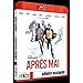 Après mai [Blu-Ray]