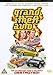 Produktbild Grand Theft Auto [DVD]