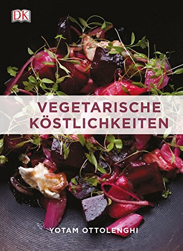 Download Vegetarische Köstlichkeiten Download Vegetarische Köstlichkeiten