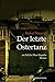 Produktbild Der letzte Ostertanz: ein Fall für Phaní Papadea