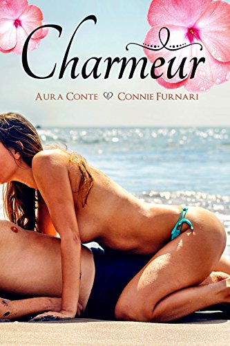 Download Charmeur Download Charmeur