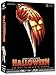 Halloween - La Notte Delle Streghe (4K+Br) (Box 3 4K+Br)