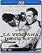 La Ventana Indiscreta [Blu-ray]