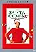 Santa Clause: Eine schöne Bescherung [Special Edition]