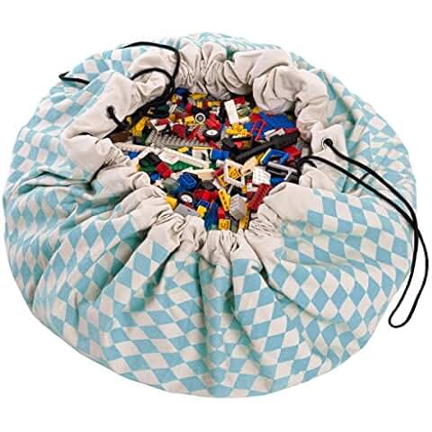 Suchergebnis auf Amazon.de für: aufbewahrungssack: Spielzeug