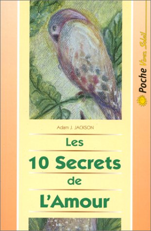 Download Les 10 secrets de l'amour Download Les 10 secrets de l'amour