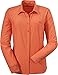 Produktbild Schöffel Riga Shirt 46 Orange