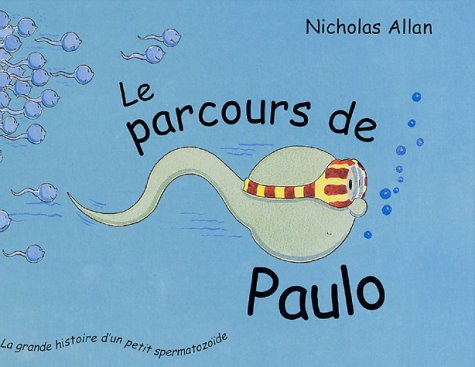 <a href="/node/14314">Le parcours de Paulo</a>
