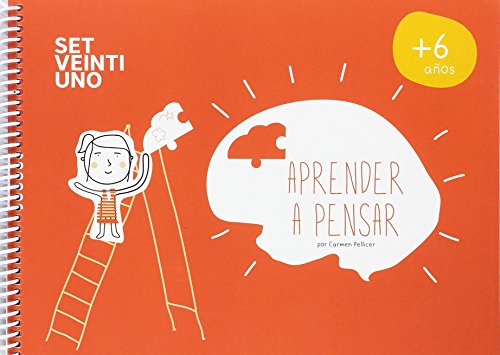 SET21 ESP Pensar Nivel 0 68años