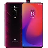 Xiaomi Mi 9T Pro 6GB 128GB Smartphone Red