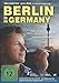 Berlin Is in Germany [Alemania] [DVD]