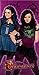 Produktbild Badetuch "Disney's Descendants - Die Nachkommen"