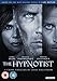 The Hypnotist ( Hypnotis?ren ) [ NON-USA FORMAT, PAL, Reg.2 Import - United Kingdom ] by Mikael Persbrandt