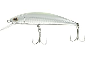 Rapala Storm - So Run Heavy Minnow 90SE, Color 90 mm (27 gr), Talla 27 gr