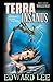 Cover zum Buch Terra Insanus