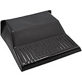 1, 30 x 30 x 9cm Protek Drain Cover