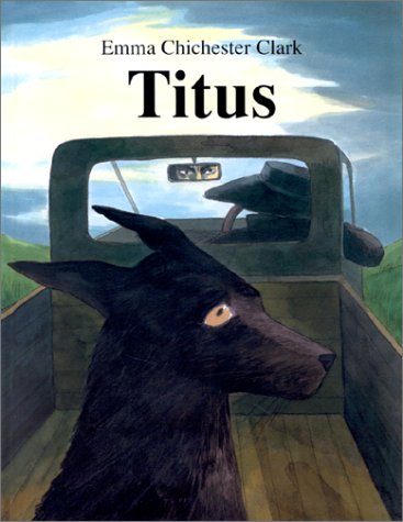 Titus