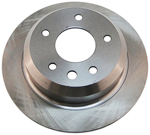 Bendix Premium Drum and Rotor PRT5161 Rear Brake Rotor RS.8254 (20.00% Off) - Amazon Bendix Premium Drum and Rotor PRT5161 Rear Brake Rotor RS.8254 (20.00% Off) - Amazon