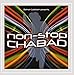 Produktbild Nonstop Chabad
