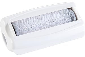 Tescoma 900669 Brosse ramasse-miettes Clean Kit