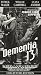Produktbild Dementia 13 [VHS]
