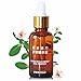 DANCINGNAIL 30ML Fungal Treatment Essence Toe Removal Nail Feet Care Serum Foot Whitening