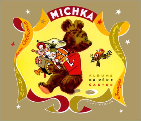 <a href="/node/41750">Michka</a>