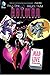 Batman Adventures: Mad Love Deluxe Edition by Paul Dini, Bruce Timm