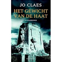 Jo Claes