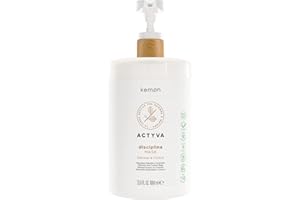 ‎KEMON Kemon Actyva Disciplina Mask 1000 ml