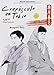 Crepúsculo En Tokio [DVD]