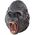 Keycraft Gorilla Hand Puppet