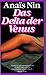 Das Delta der Venus by