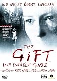 The Gift - Die dunkle Gabe - Cate Blanchett