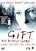 The Gift - Die dunkle Gabe
