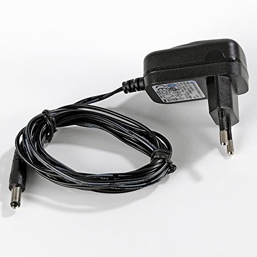 TV Unser Original 09984 Zimmerbrunnen Kaskaden - 6