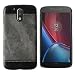 Produktbild Lively Life Moto G4 H¨¹lle, G4 Plus H¨¹lle,PU-Leder h¨¹lle Stofest Schutzh¨¹lle case cover f¨¹r Motorola Moto G4 /G4 Plus