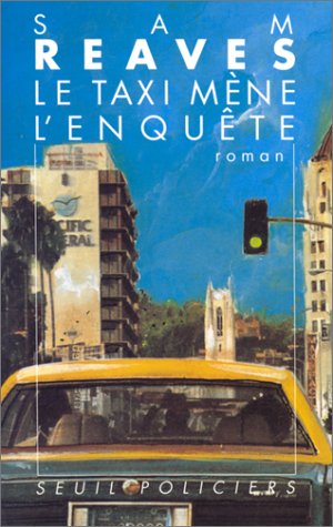<a href="/node/15520">Le taxi mène l'enquête</a>